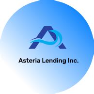 asteria lending login|Login .